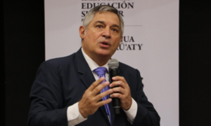 MEC evalúa adelantar la vuelta a clases para hacer coincidir vacaciones de invierno con el Mundial - OviedoPress