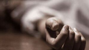 Reportan presunto caso de feminicidio y posterior autoeliminación en Ypané