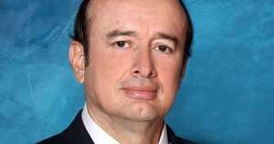 Roma sigue enseñando