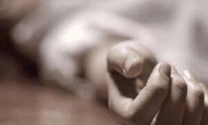 Policía reporta presunto caso de feminicidio en Ypané: La víctima es una mujer de 62 años – Prensa 5