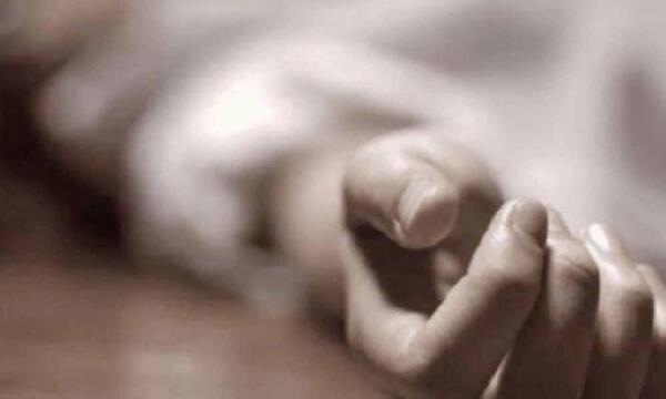 Policía reporta presunto caso de feminicidio en Ypané: La víctima es una mujer de 62 años – Prensa 5