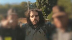 Youtuber español denuncia: "Me han propuesto un soborno de la hostia"