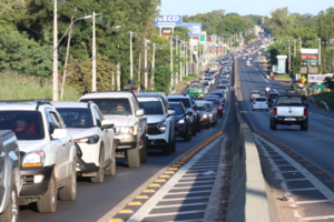 Diputado propone un nuevo feriado en noviembre: este es el motivo