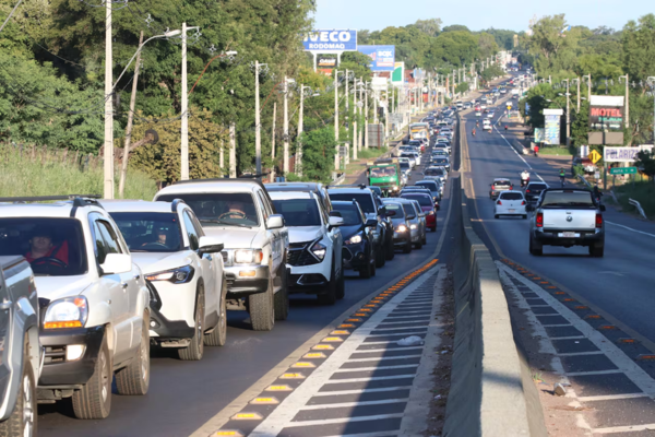 Diputado propone un nuevo feriado en noviembre: este es el motivo