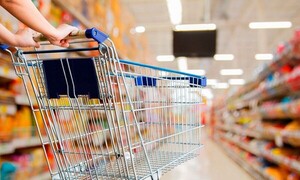 Familias paraguayas recurren a cuotas para comprar alimentos - OviedoPress
