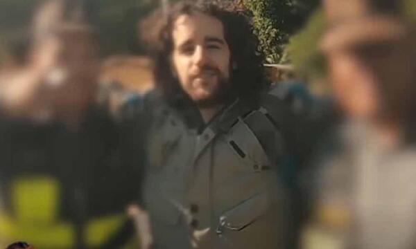 Youtuber español denuncia que agente de la Patrulla Caminera le pidió coima en Paraguay – Prensa 5