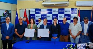 La precandidatura de Arlene forzó el acuerdo para medirse en una encuesta, pero Sole y Johanna se arriesgan a no alcanzar la mayoría