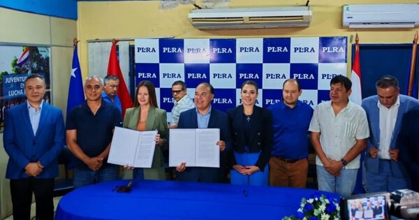 La precandidatura de Arlene forzó el acuerdo para medirse en una encuesta, pero Sole y Johanna se arriesgan a no alcanzar la mayoría