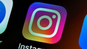 Estudio revela que el contenido de TikTok e Instagram en realidad «pudre» tu cerebro.