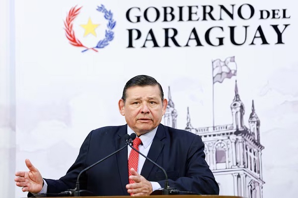 Adjudicaciones polémicas profundizan el conflicto en el Indert