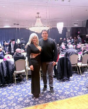 Lilian Ruíz de Paraguay al mundo, dejando su huella rumbo al Mundial 2026 - Canal-E