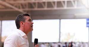 Diario HOY | El 26 de diciembre sí, el 2 de enero no: postura de Peña sobre los feriados