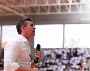 El 26 de diciembre sí, el 2 de enero no: postura de Peña sobre los feriados