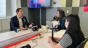 Obreros con relación de dependencia e informales también deben percibir aguinaldo