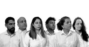 Diario HOY | “Despertar de Primavera” en el Arlequín Teatro