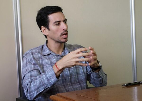 Cuestionan duramente el presupuesto plurianual en Municipalidad de Asunción