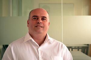 EEUU retrocede en su política arancelaria: Brasil recupera protagonismo y se redibuja el mapa de la carne