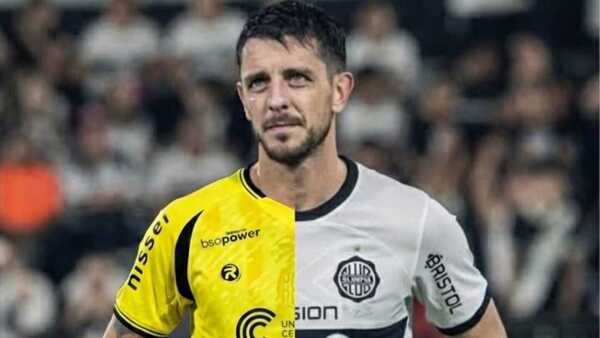 “La pelota está en su cancha”