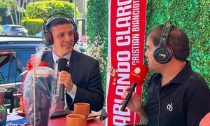 Concejales del Caaguazú sesionarán hasta el 21 de diciembre y ya se perfilan negociaciones a la presidencia - OviedoPress