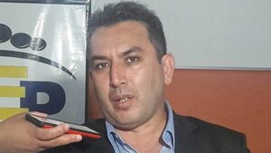 Popular / Docentes están en contra de adelantar inicio de clases