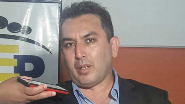 Popular / Docentes están en contra de adelantar inicio de clases