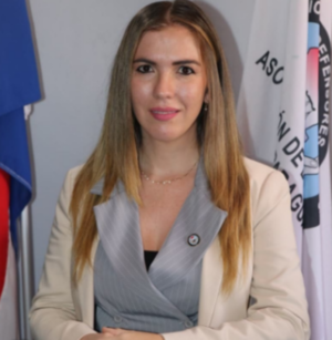 Justicia ordena a Salud Pública entregar medicamento vital a paciente con enfermedad autoinmune - PDS RADIO Y TV