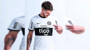 Luis Vidal sobre Alejandro Silva: "La pelota está en su cancha"