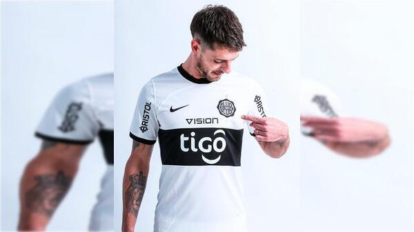 Luis Vidal sobre Alejandro Silva: "La pelota está en su cancha"