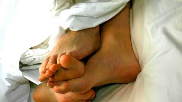 Edificio prohíbe a sus inquilinos el "ku otro" después de las 22:00