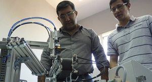 SNPP HABILITA INSCRIPCIONES AL CURSO PROBATORIO DE INGRESO PARA TSNPP HABILITA INSCRIPCIONES AL CURSO PROBATORIO DE INGRESO PARA TÉCNICOS SUPERIORES DEL PERIODO 2026