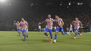 Docente tilda de oportunista idea de que vacaciones coincidan con el Mundial 2026