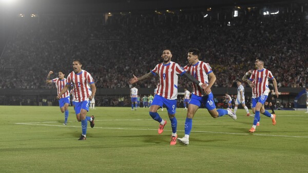 Docente tilda de oportunista idea de que vacaciones coincidan con el Mundial 2026