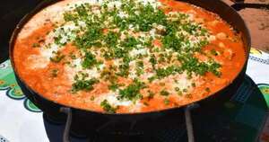 Diario HOY | El bien común nos une por nuestros abuelos