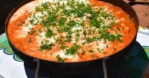 Diario HOY | El bien común nos une por nuestros abuelos