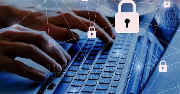 La Nación / Mitic llama a licitación internacional para construir un Data Center en Nueva Asunción