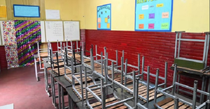 Docentes aceptan ajustar el receso de invierno por el Mundial, pero no el de verano - Noticiero Paraguay