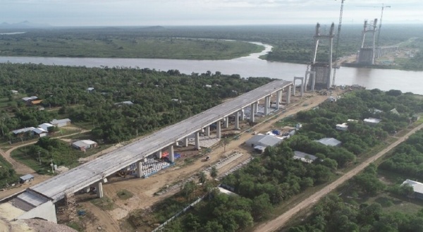 Impulsan declaración sobre adjudicación de tierras fiscales del Indert