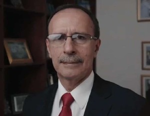 Fuerzas militares blindarán la final de la Copa Sudamericana