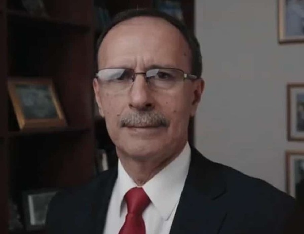 Fuerzas militares blindarán la final de la Copa Sudamericana