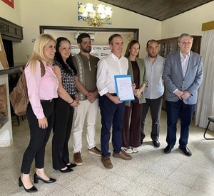 Oposición acordó encuesta para definir candidatura única a la intendencia de Asunción - ADN Digital