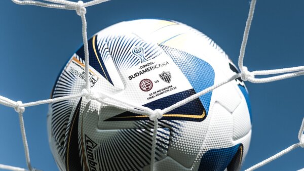 Lanús vs. Atlético Mineiro: A qué hora juegan y dónde ver en vivo