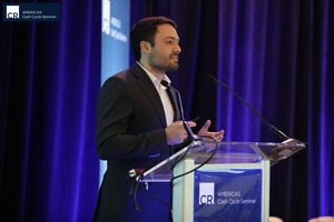 ueno bank sigue con la transformación digital presentando un modelo de inclusión financiera en Miami | Unicanal