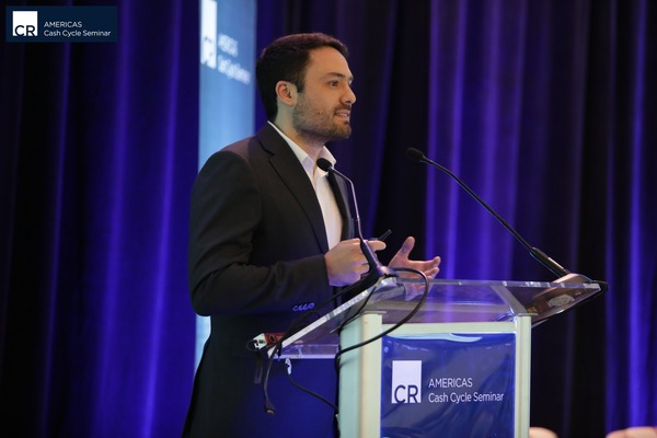 ueno bank sigue con la transformación digital presentando un modelo de inclusión financiera en Miami | Unicanal