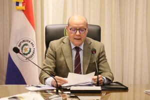 Corte habilita a frigoríficos a seguir operando en zona residencial