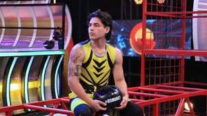 ¿Los gladiadores van al gym solo para las fotos?