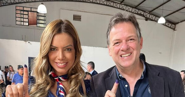 La empresa del exgobernador de Amambay está en la mira por denuncias de temblores y polución sonora