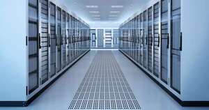 La Nación / ANDE y X8CLOUD se alían para instalar el mayor Data Center de Inteligencia Artificial en Paraguay