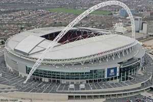 La Premier League aprueba nuevos límites salariales, pero rechaza el Tope de Gasto - Fútbol Internacional - ABC Color