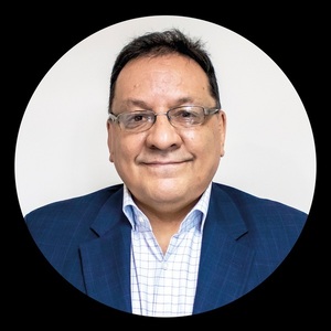 El uso de la inteligencia artificial por los empleados en las empresas: oportunidades, riesgos y lin