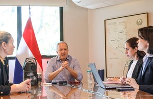 Siete postulantes siguen en carrera por la Superintendencia de Pensiones